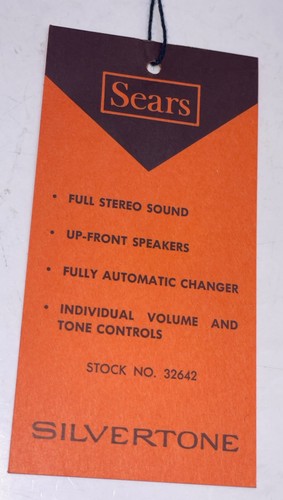 Original vintage 1960 - vintage, 1960’s