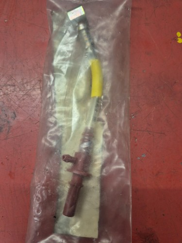 Renault diesel fuel pump - renault,