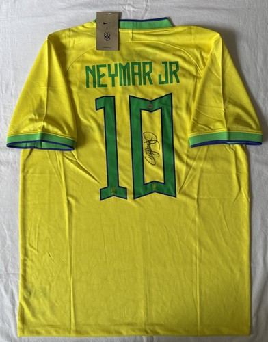 Neymar silva santos júnior - silva,
