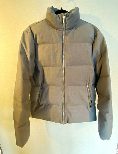Zara man men - zara,
