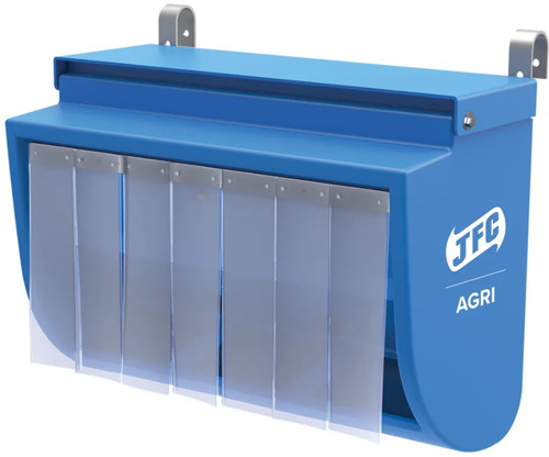 Jfc agri compact 40kg - jfc,