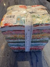 Moda Frankie Fat Quarter