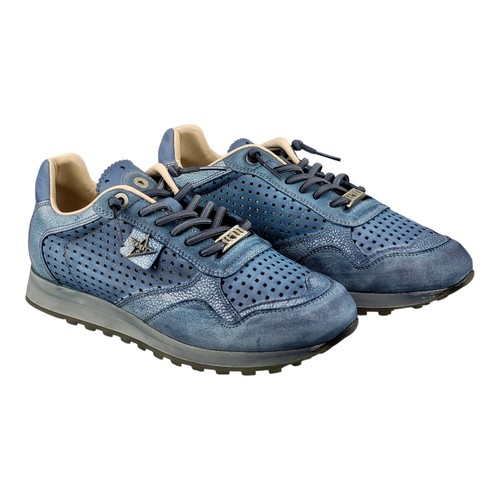 Cetti shoe 848 used - cetti, c-848