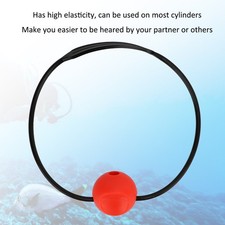 ⊹Diving Scuba Tank Cylinder