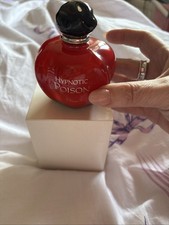 Dior Hypnotic Poison for Women