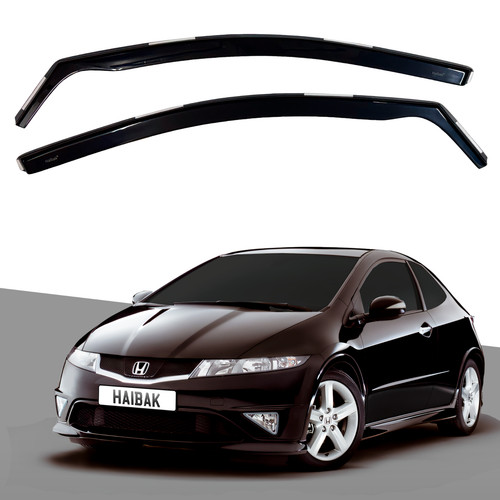Honda civic mk8 door - mk8,