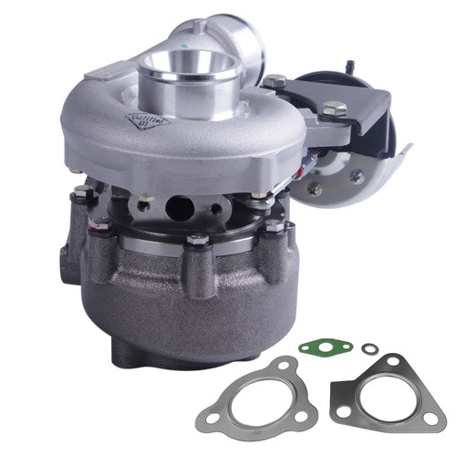 Turbo turbocharger for hyundai - turbo,