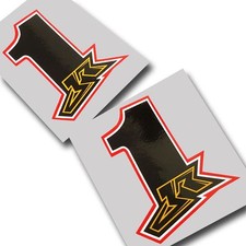 Jonathan Rea World SBK JR