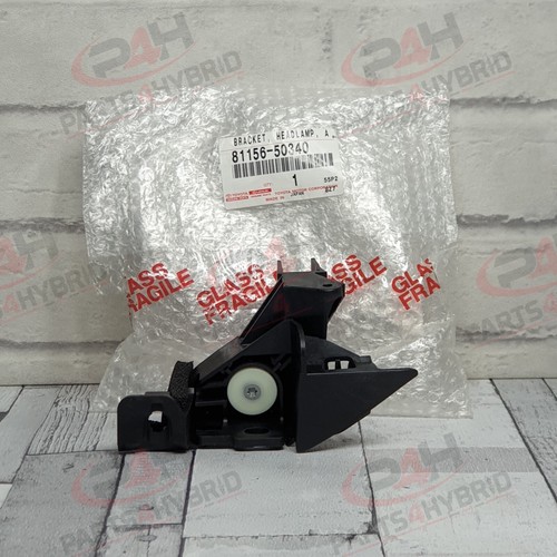 Genuine lexus ls460 - ls460, headlamp