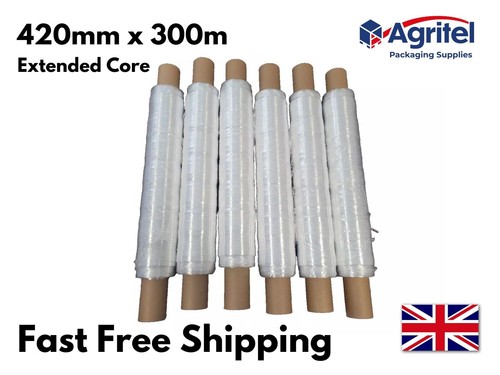 Ventilated macro perforated - ventilated,