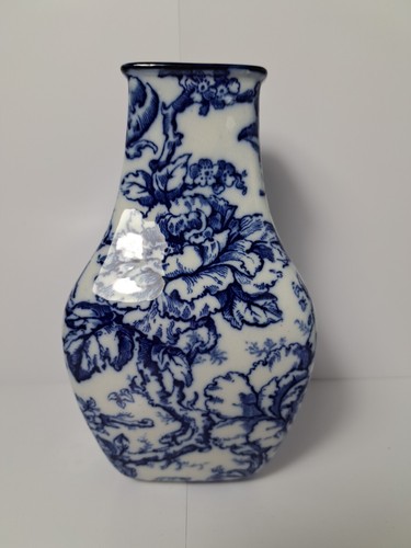 Vintage losol ware cavendish - ware,