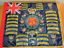   The 42nd (Royal Highland)