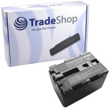 Battery 3200mAh for SONY