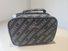 Guess Cosmetic Black & White