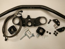 Abm Superbike Booster