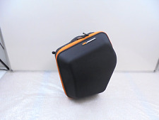 KTM Duke 125, 200, 250, 390 Genuine Right Side Bag Pannier Case New 76012925100