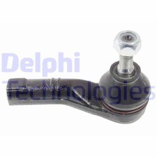 Fits DELPHI TA1790 Tie Rod End DE stock