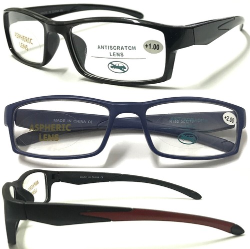 Unisex quality sports - unisex,