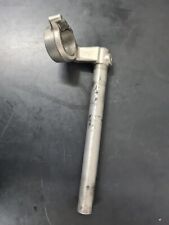 Suzuki SV650S, 2003-2007 Right Handle Bar