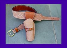 Clint eastwood western cowboy - clint,