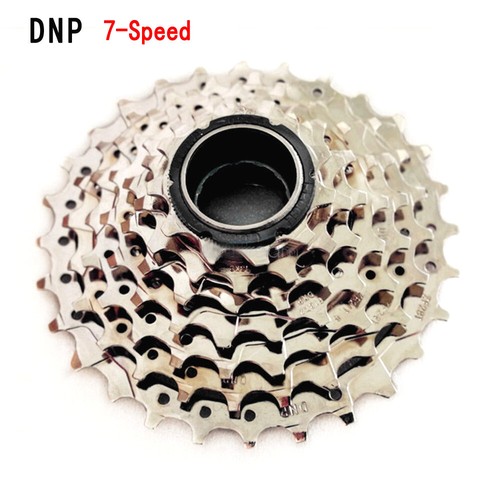 Dnp speed screw - dnp, road