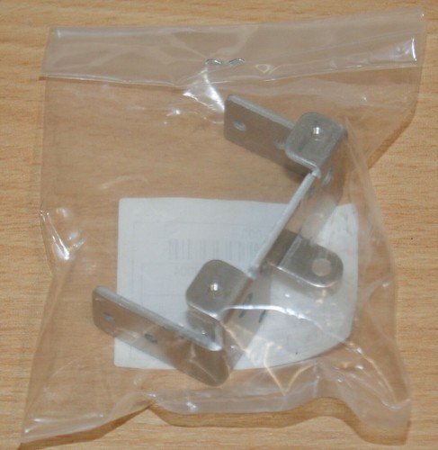 Tamiya 58004 xr311 - 58004,
