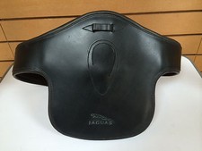 Jaguar Stud Girth