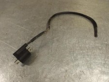 1981 YAMAHA PW 50 H GENUINE