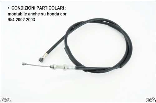 Genuine honda cbr - genuine, 929