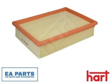 Air Filter for ALPINA B3 B3