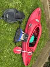 Riot kayak - riot,