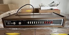EKO Dream Box 12 Drum Machine