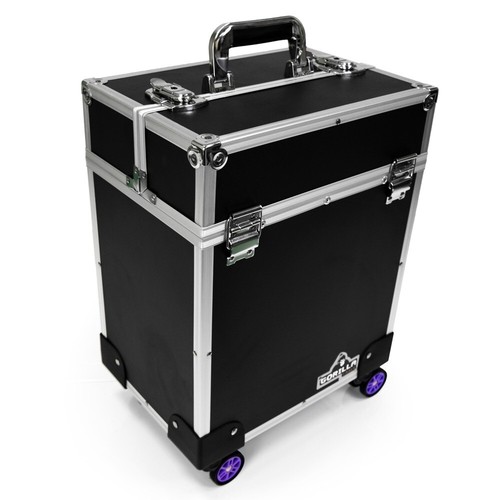 Gorilla 340b trolley salon - gorilla, gc-340b