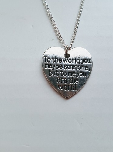 Womens ladies girl gift - womens,