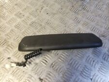 HYUNDAI TUCSON ESTATE 5 Door 2006-2010 HIGH LEVEL BRAKE LIGHT 