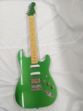 FENDER AERODYNE SPECIAL