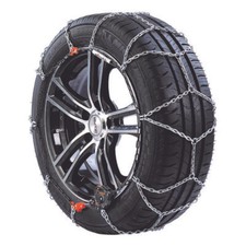 SNOW CHAINS WEISSENFELS M32
