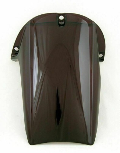 Rear hugger fender mudguards - hugger,