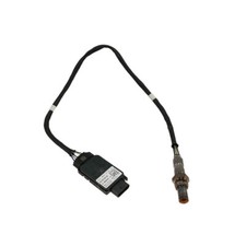 NOx Sensor for VW GENUINE VW