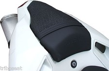 Ducati 1198 2009-2011