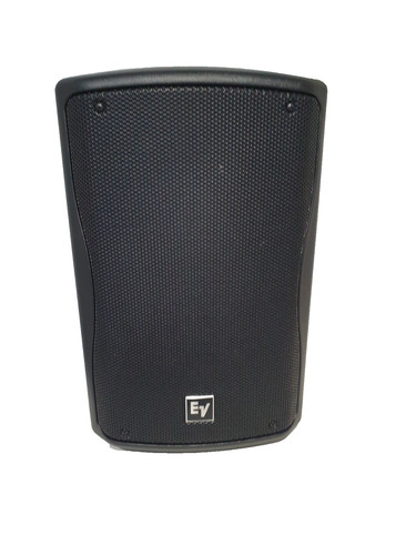 Electro voice zx1 90 - ev, zx1-90