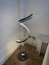  NEXT: Nova Led Floor Lamp RRP