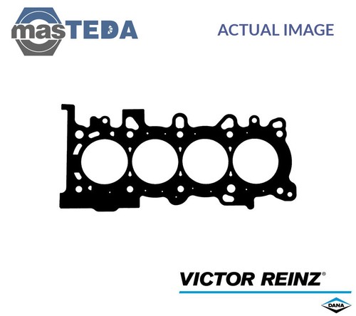 54085 engine cylinder - 61-54085-00,