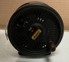 Okuma 380 NES graphite trout