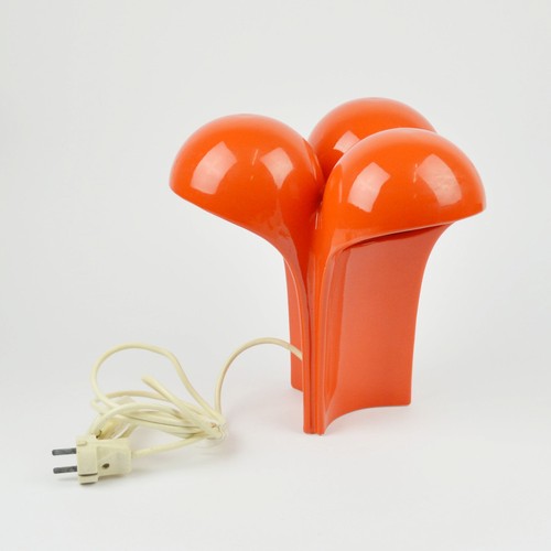 Vintage space age - vintage,