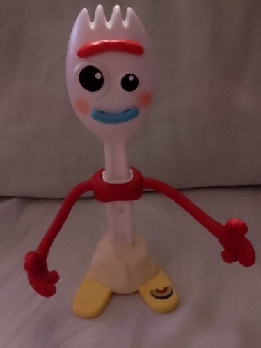 Disney pixar toy story talking - disney,
