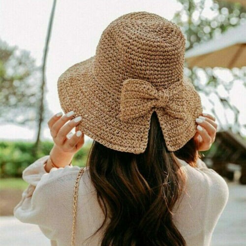 Ladies foldable beach - ladies,