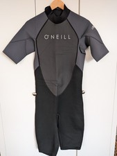 Neill reactor 2mm mens - o'neill, reactor-2