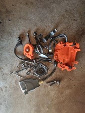 Husqvarna 346xp  Parts