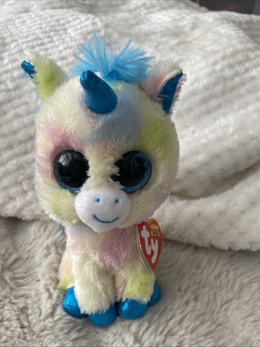 Beanie boo blitz - beanie, boo’s